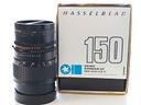 hasselblad-zeiss-sonnar-t-150mm-f-4