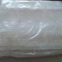 ASCIUGAMANI NIDO D'APE 