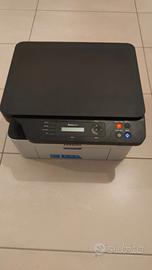 Samsung SL-M2070 Xpress Stampante multifunzione