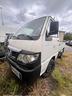piaggio-porter-1-3-furgone-std-1-5t-
