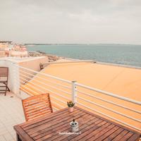 Gallipoli monolocale sul mare e 150 mt centro