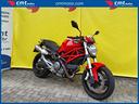 ducati-monster-696-garantita-e-finanziabile