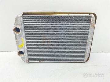 RADIATORE STUFA FIAT Panda 3° Serie 77366093 (12>