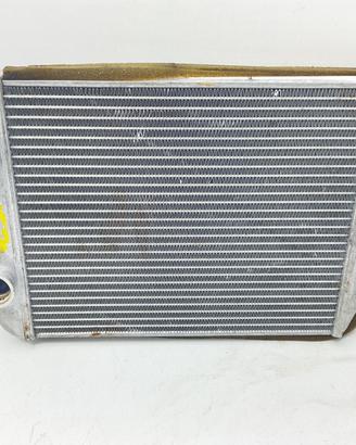 RADIATORE STUFA FIAT Panda 3° Serie 77366093 (12>
