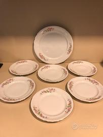 Piatti Apulum davdesert