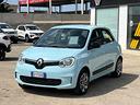 renault-twingo-electric-equilibre-2023