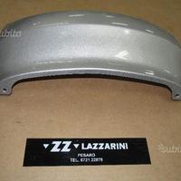 Ricambi vari suzuki an burgman 125 150 250 400