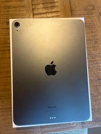 Ipad air 5