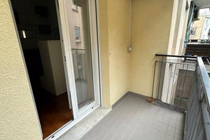 Appartamento Trieste