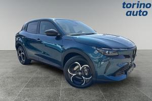 Alfa Romeo Junior 1.2 136 CV Hybrid eDCT6 Spe...