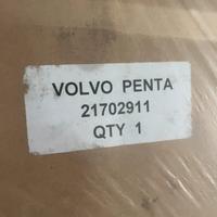Filtri motori VOLVO gruppi elettrogeni