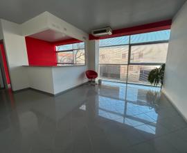 Ufficio - locale commerciale con predisp