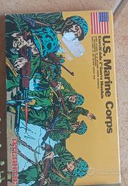 Soldatini U.S.Marine Corps