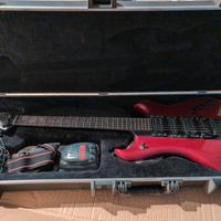 Westone Spectrum FX