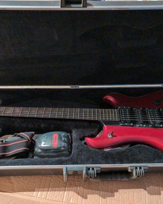 Westone Spectrum FX