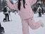 Immagine 5