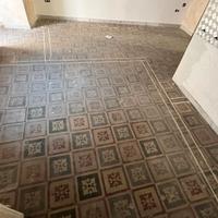  pavimento stanza completa 