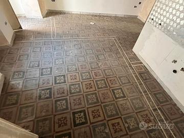  pavimento stanza completa 
