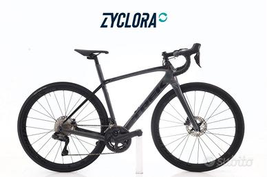 Trek Domane SL 7 Di2 12V t.52