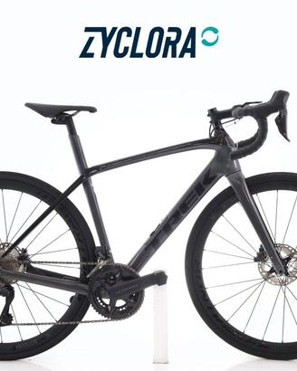 Trek Domane SL 7 Di2 12V t.52