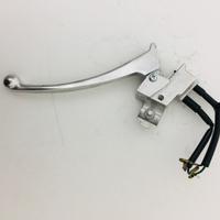 LEVA FRENO HONDA VISION 50 110 5317A-KZL-9300