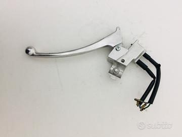 LEVA FRENO HONDA VISION 50 110 5317A-KZL-9300