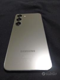 Samsung S23 128  gb
