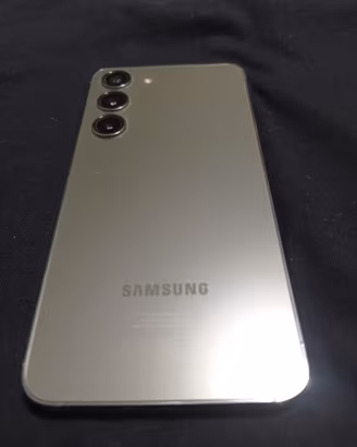 Samsung S23 128  gb