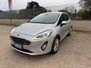 ford-fiesta-1-1-75-cv-gpl-5-porte-titanium