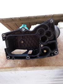 BMW 520 F 10 /F11