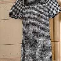 Vestito GUESS ragazza