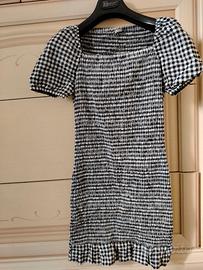 Vestito GUESS ragazza