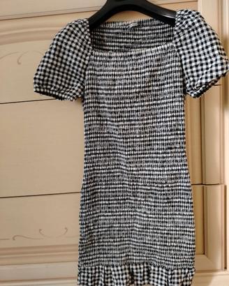 Vestito GUESS ragazza