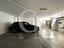 Immagine 10