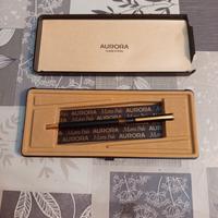 penna a sfera vintage