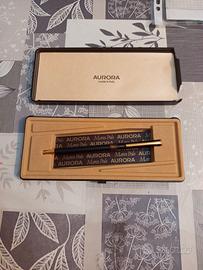 penna a sfera vintage