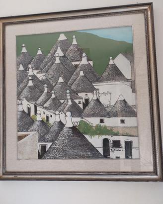 quadro