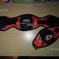 Fascia dimagrante GymForm Dual Shaper