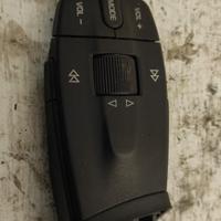 COMANDO REGOLAZIONE VOLUME RADIO SEAT Ibiza Serie 