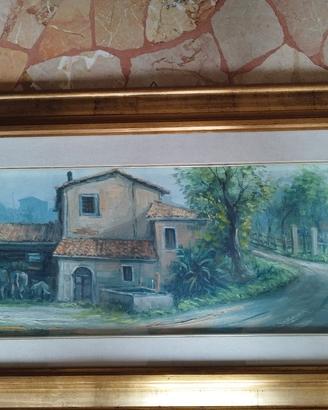 Tele d'autore 
