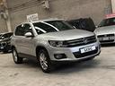 volkswagen-tiguan-tdi-140cv-4motion-dsg-sport