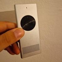 traduttore simultaneo Enence 