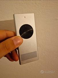 traduttore simultaneo Enence 