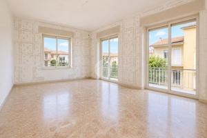 3 LOCALI A ROSETO DEGLI ABRUZZI
