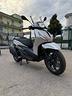 piaggio-beverly-400-sport
