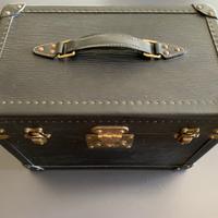 Bauletto Louis Vuitton