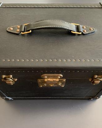 Bauletto Louis Vuitton