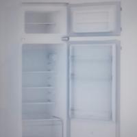 frigo da incasso candy