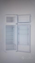 frigo da incasso candy