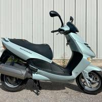 Aprilia Leonardo 150 2000